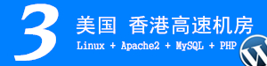 攀砀挀攀氀蕑卢ᨢᙢր砀督⺕